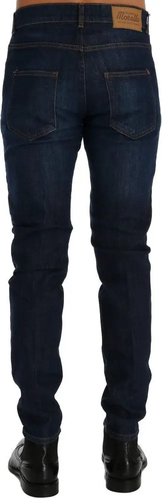 Jeans FRANKIE MORELLO