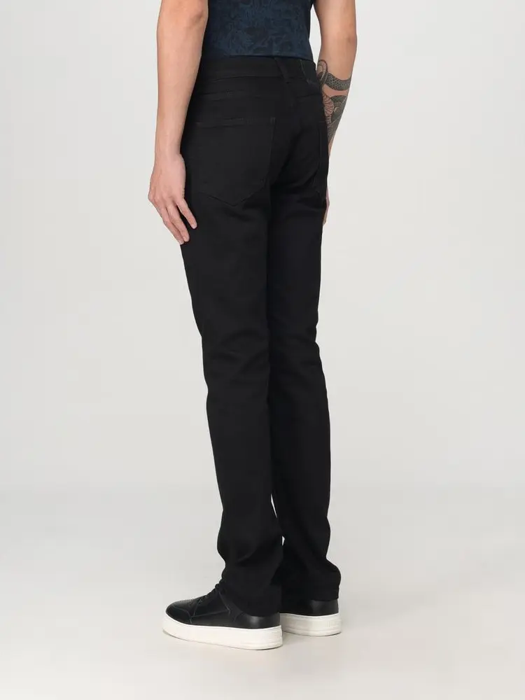 Jeans Just Cavalli
