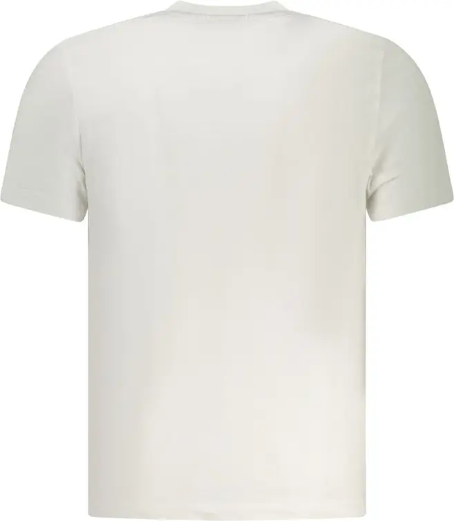 T-Shirt North Sails 
