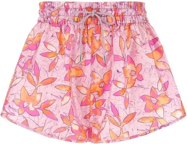 Shorts Isabel Marant