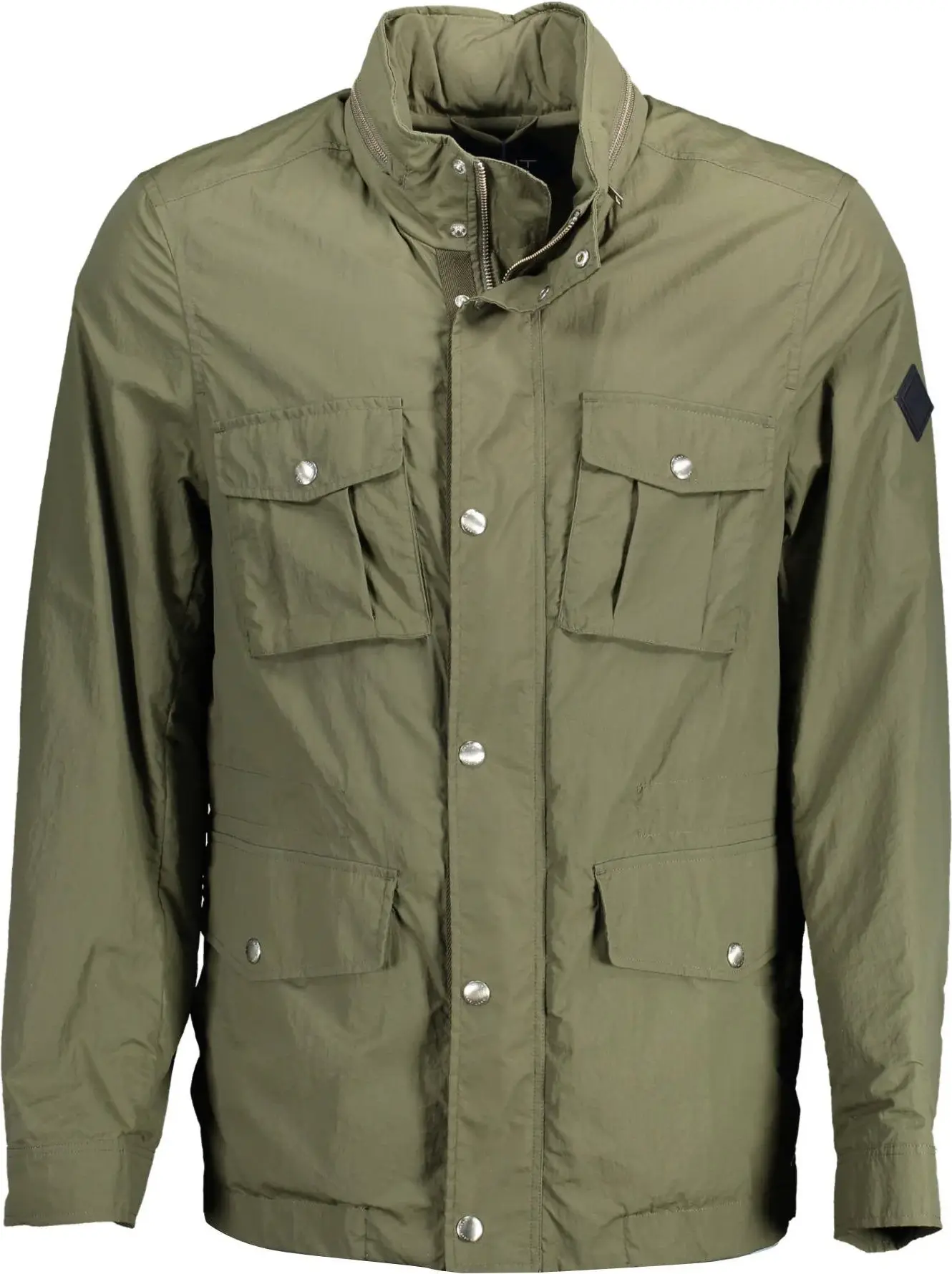 Jacket Gant