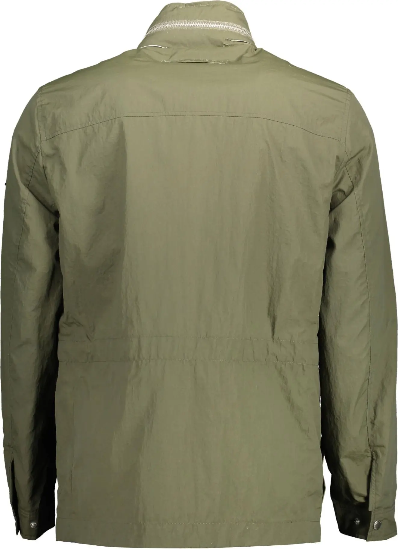 Jacket Gant