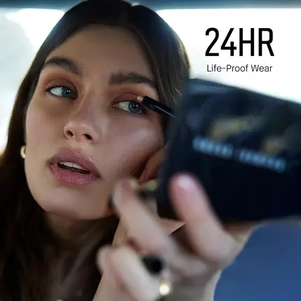 Lidschatten-Stick Bobbi Brown Longwear Cream Shadow Stick