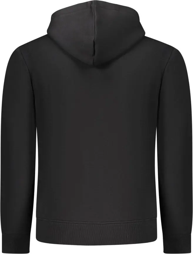 Sweater Coveri