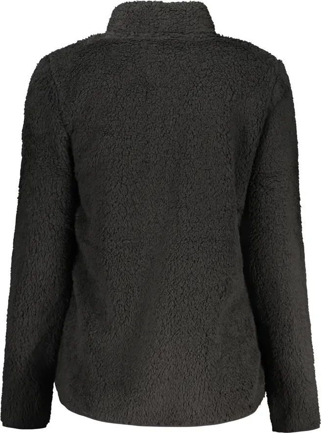 Sweatshirt Laura Biagiotti