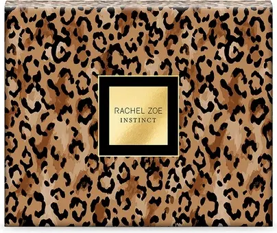 Eau de Parfum Sprays Rachel Zoe Instinct Set