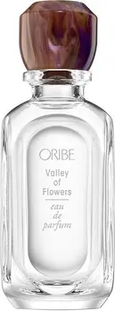 Oribe Valley of Flowers Eau de Parfum