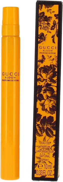 Eau de Parfum Gucci Bloom Profumo Di Fiori