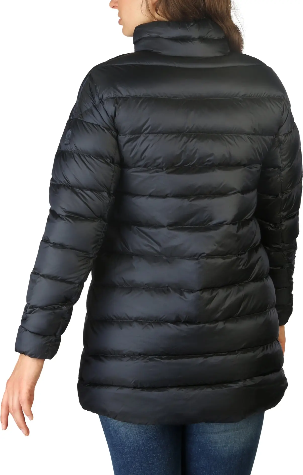 Bomber Ciesse