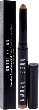 Bobbi Brown Long Wear Cream Shadow Stick