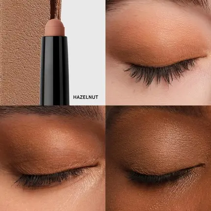 Lidschattenstift Bobbi Brown Longwear Cream Shadow Stick