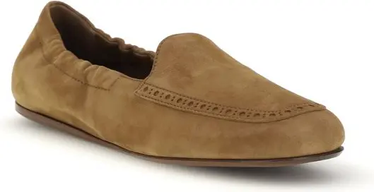 Loafers Church's
