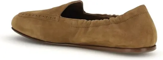 Loafers Church's