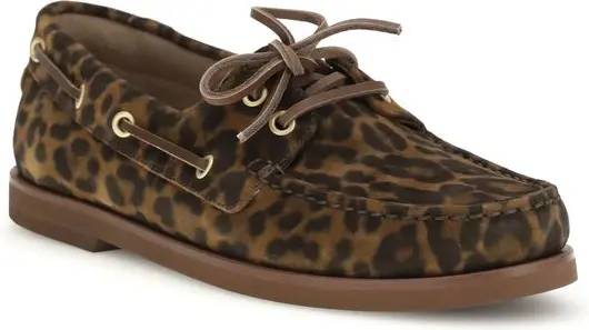 Loafers Gianvito Rossi