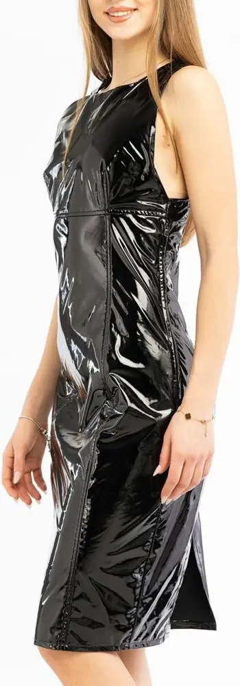 Dress Patrizia Pepe
