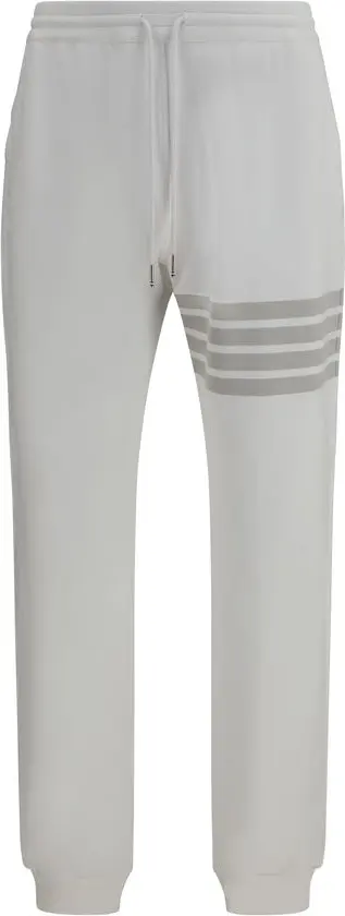 Workout Pants Thom Browne