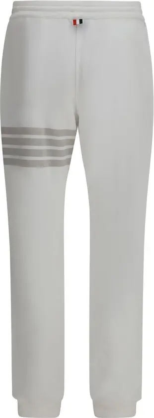 Workout Pants Thom Browne