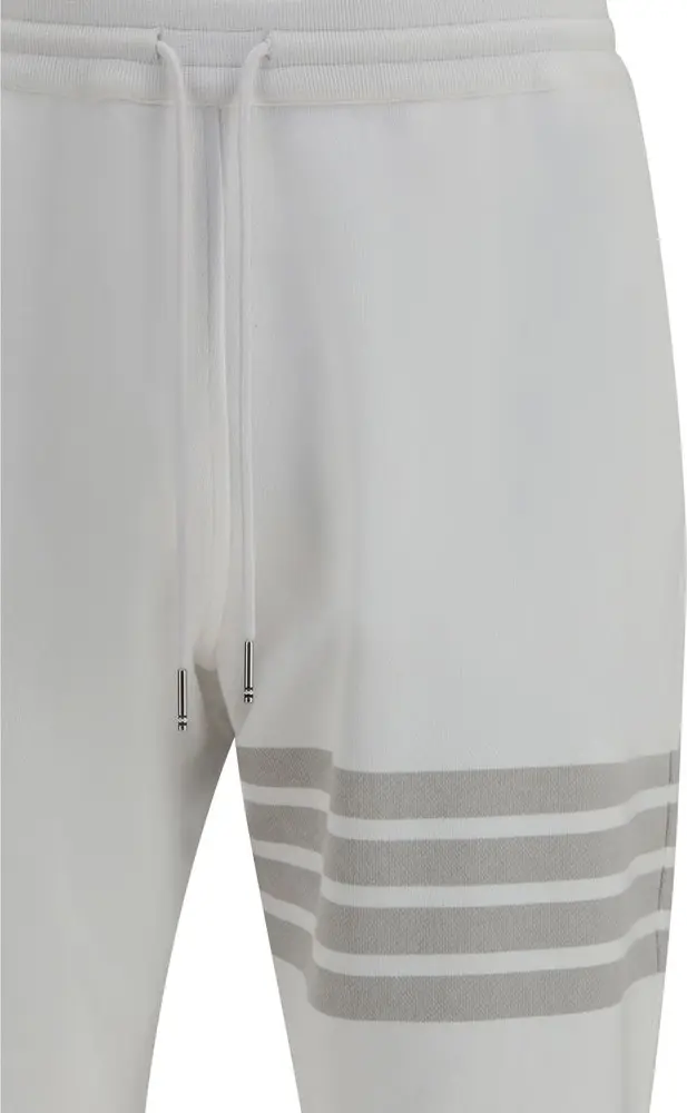 Workout Pants Thom Browne