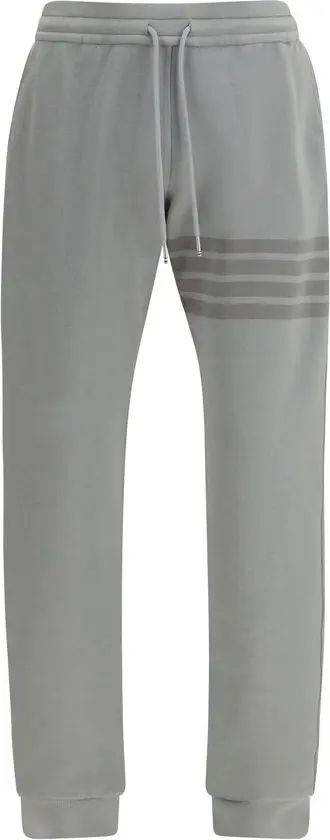 Sweatpants Thom Browne
