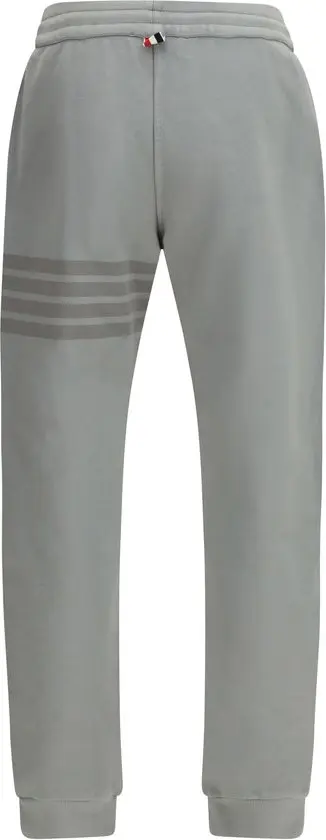 Sweatpants Thom Browne