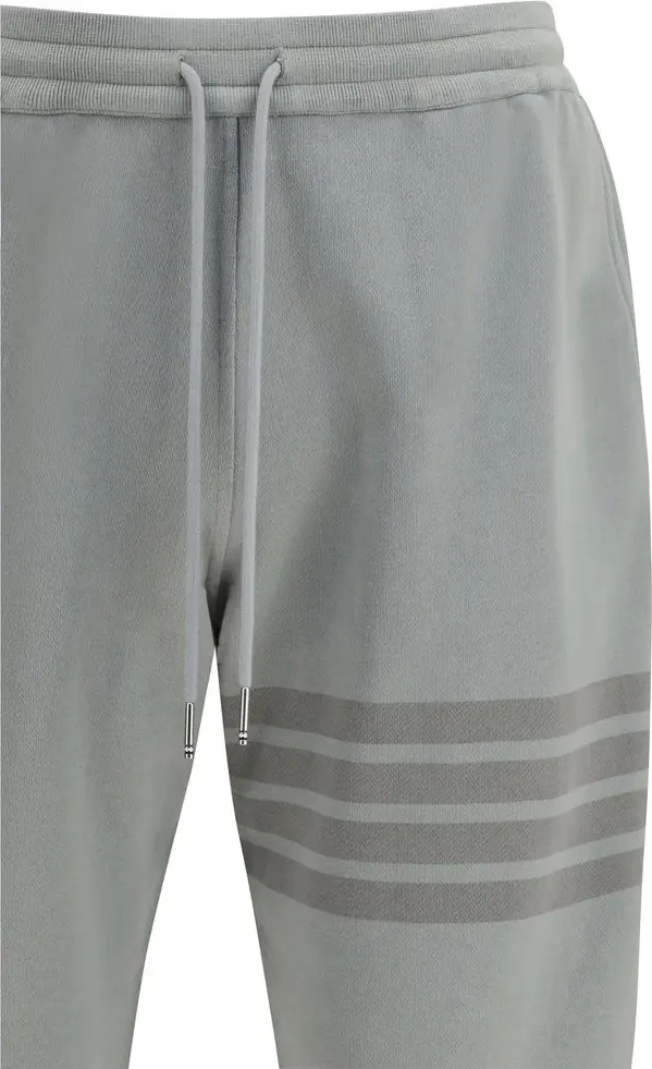 Sweatpants Thom Browne