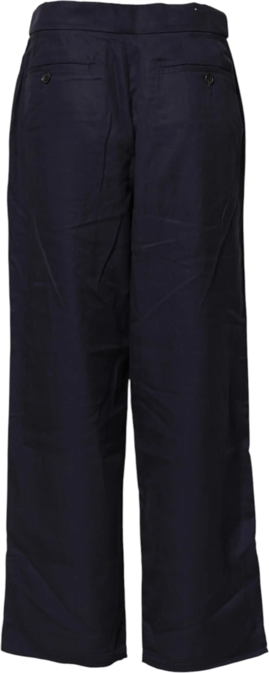 Chino-Hose Levi´s