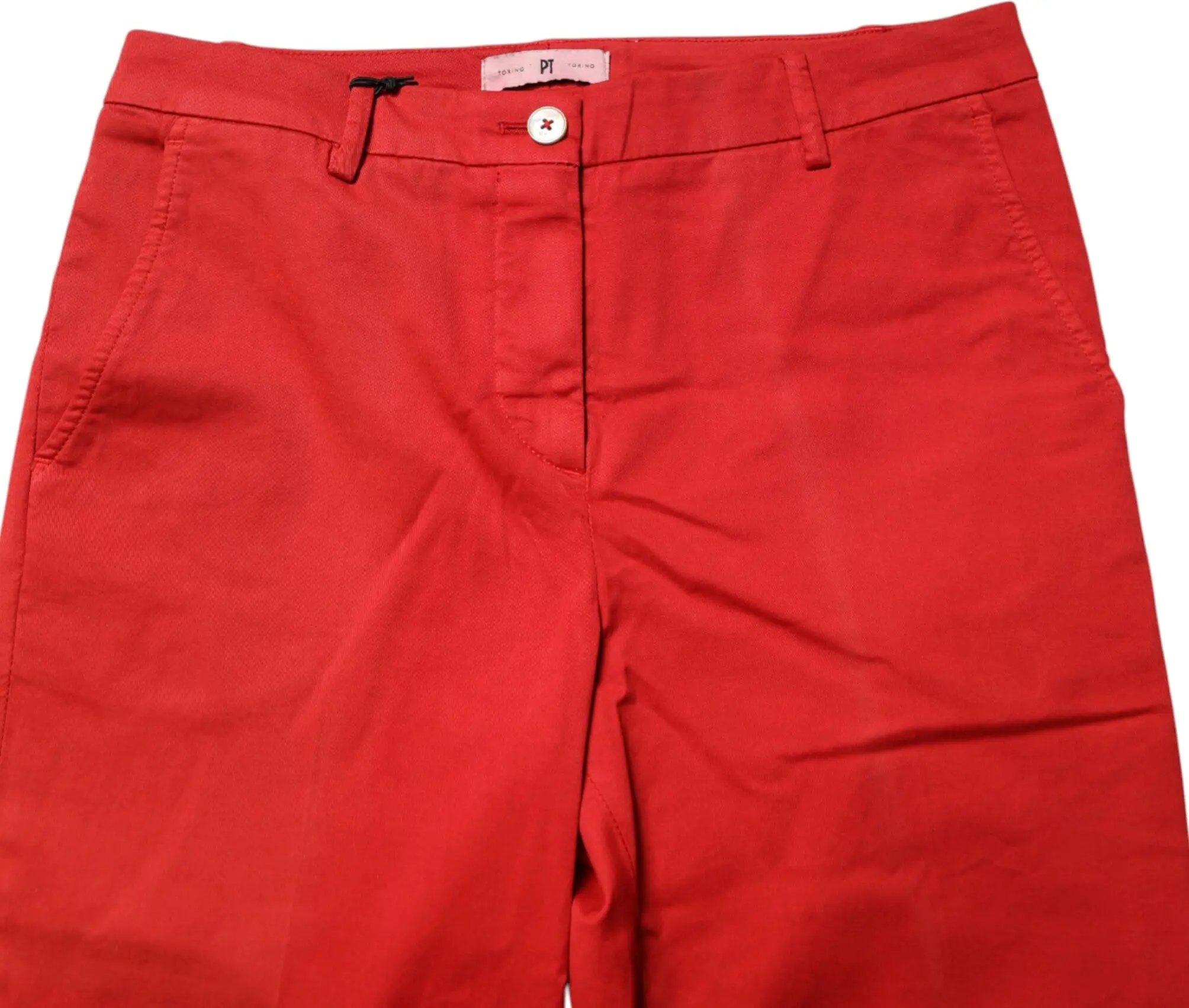 Freizeithose PT Torino