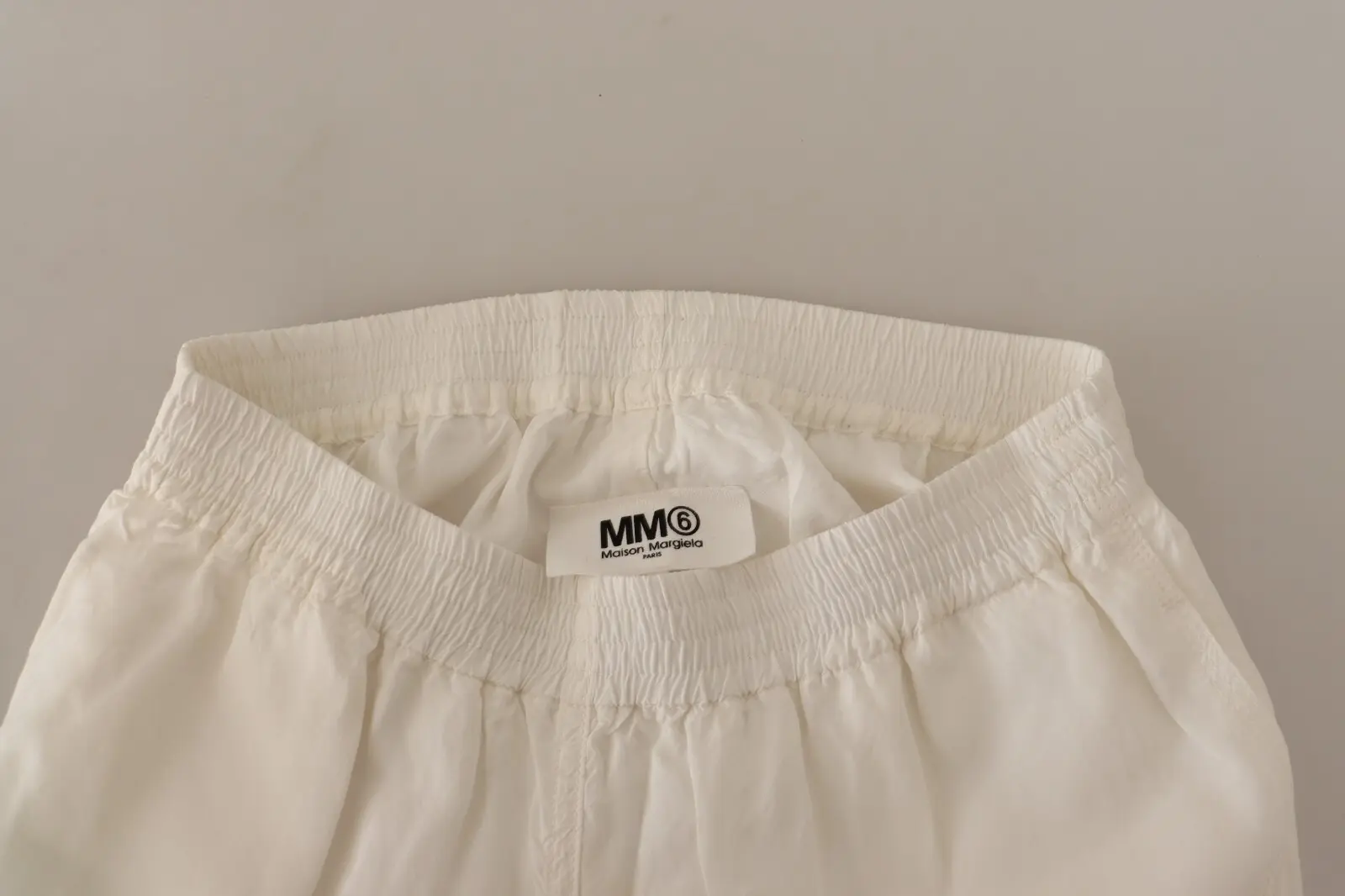 Pants Maison Margiela