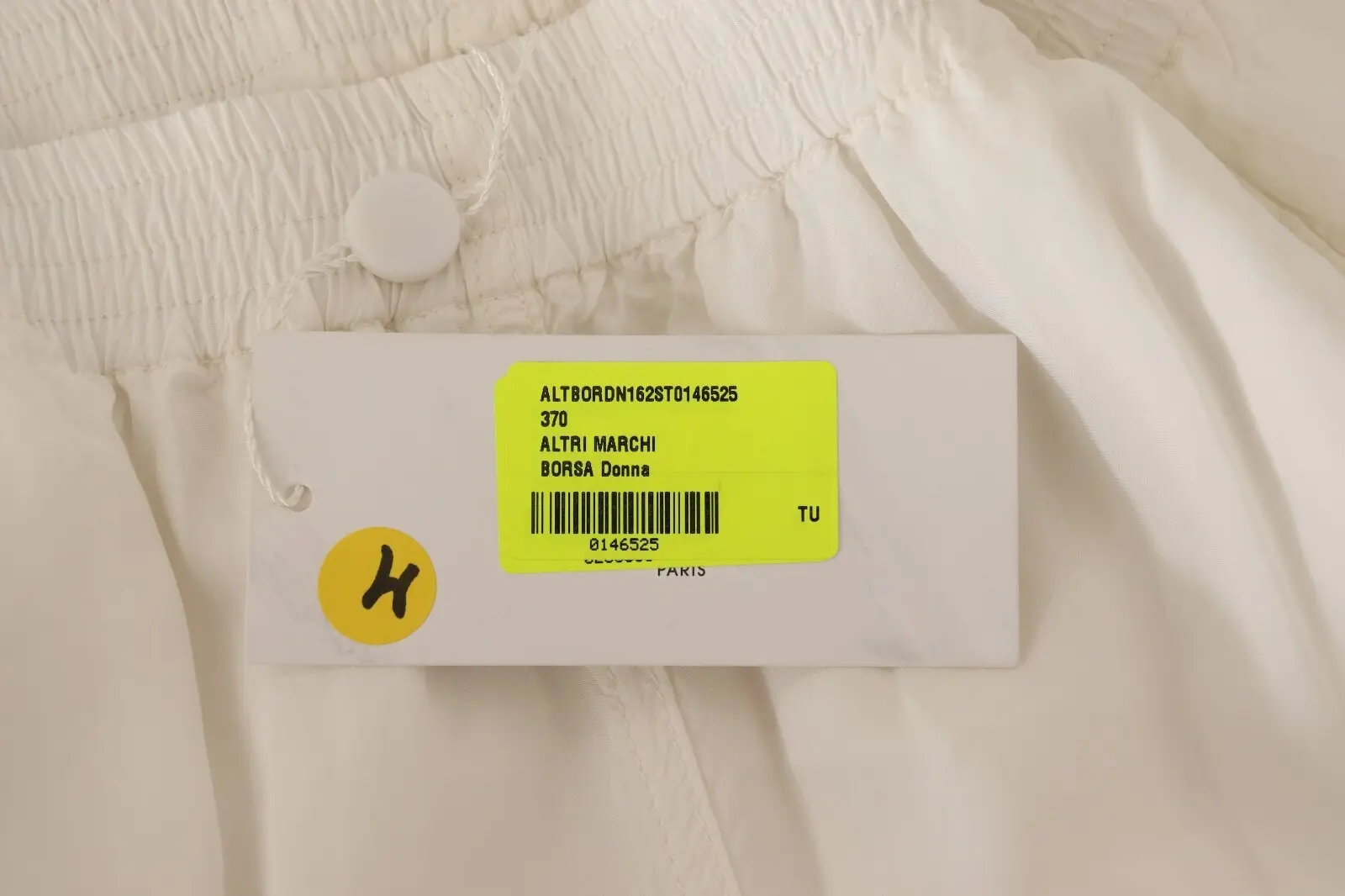Pants Maison Margiela