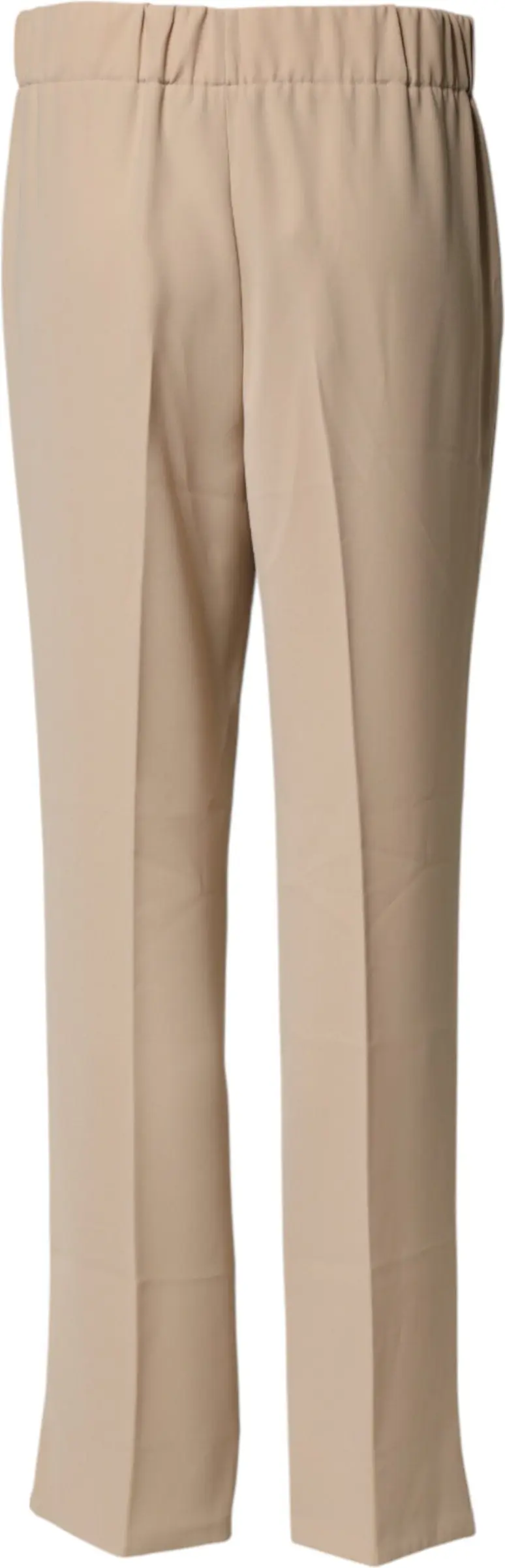 Chino-Hose Armani Emporio