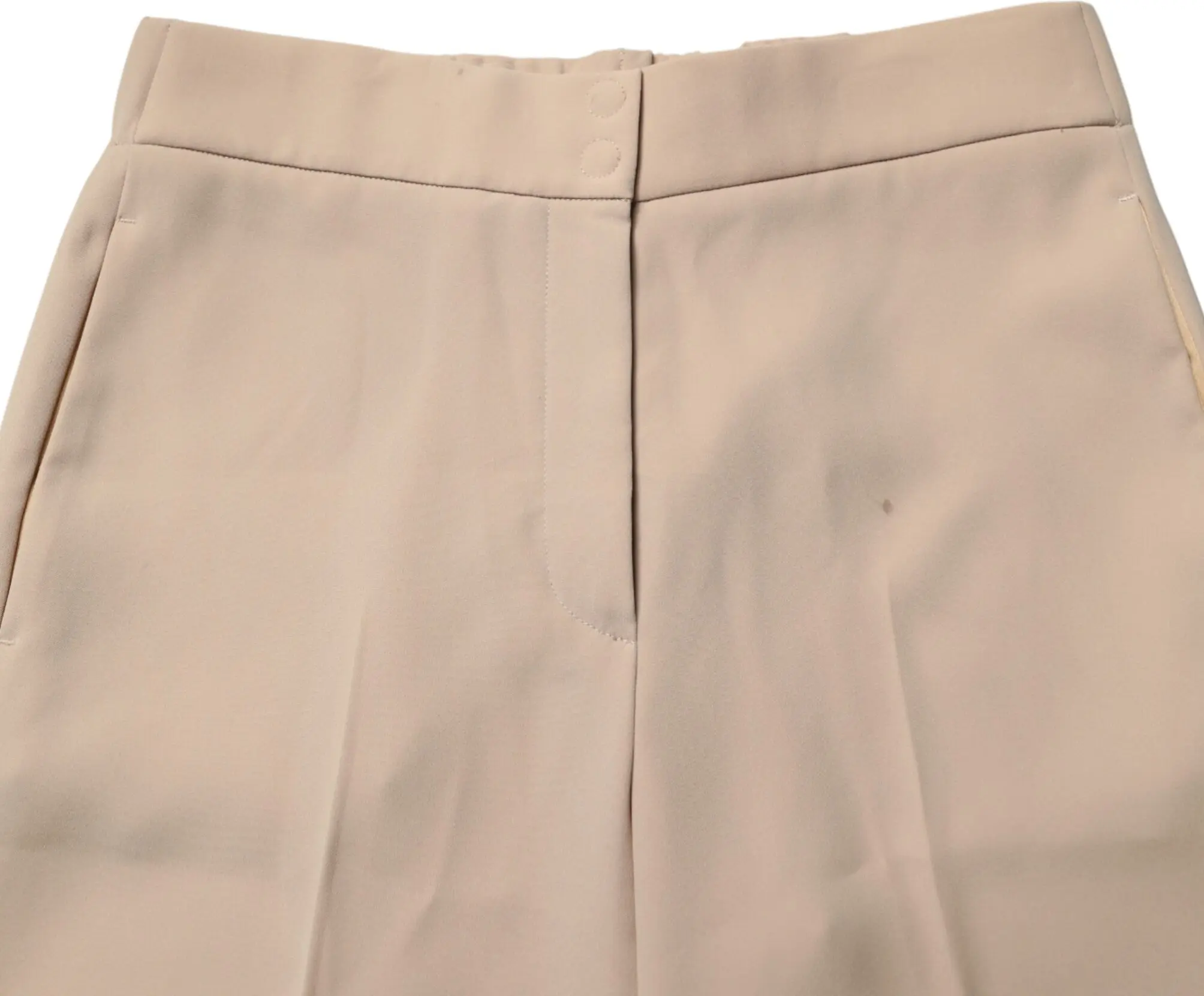 Chino-Hose Armani Emporio