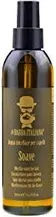 Barba Italiana Sanftes Mizellenwasser Haarspray