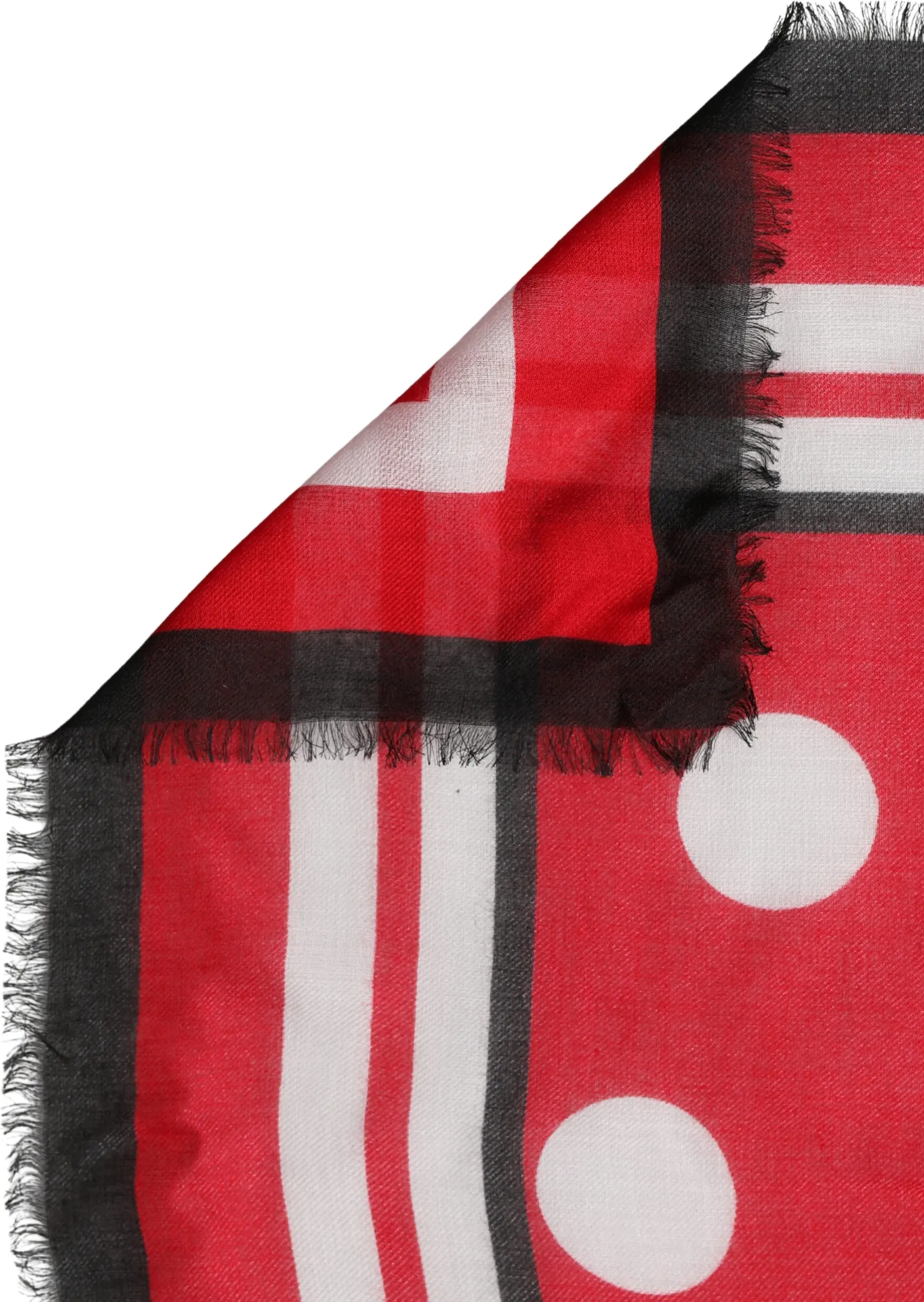 Scarf Dolce & Gabbana