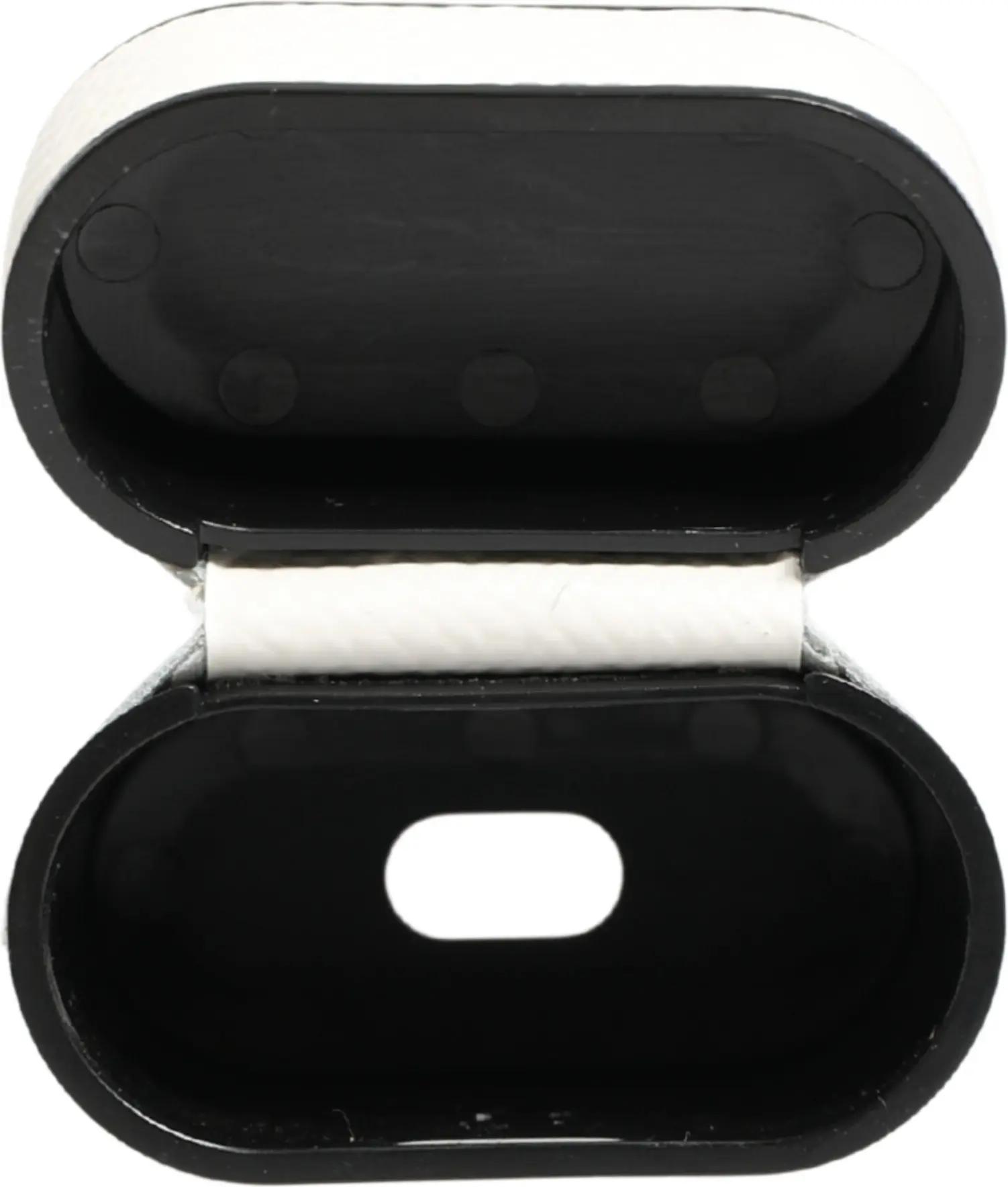 Airpods case Dolce & Gabbana
