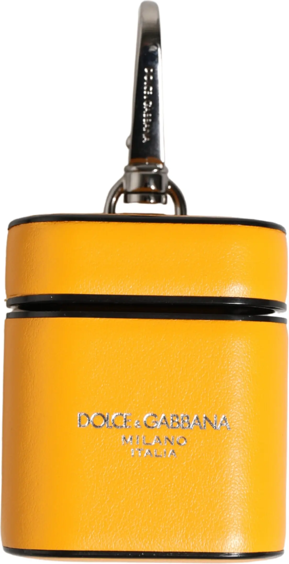 Airpods Hülle Dolce & Gabbana