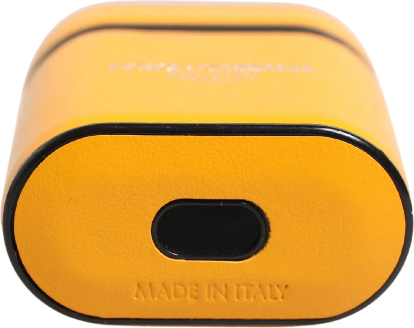 Airpods Hülle Dolce & Gabbana