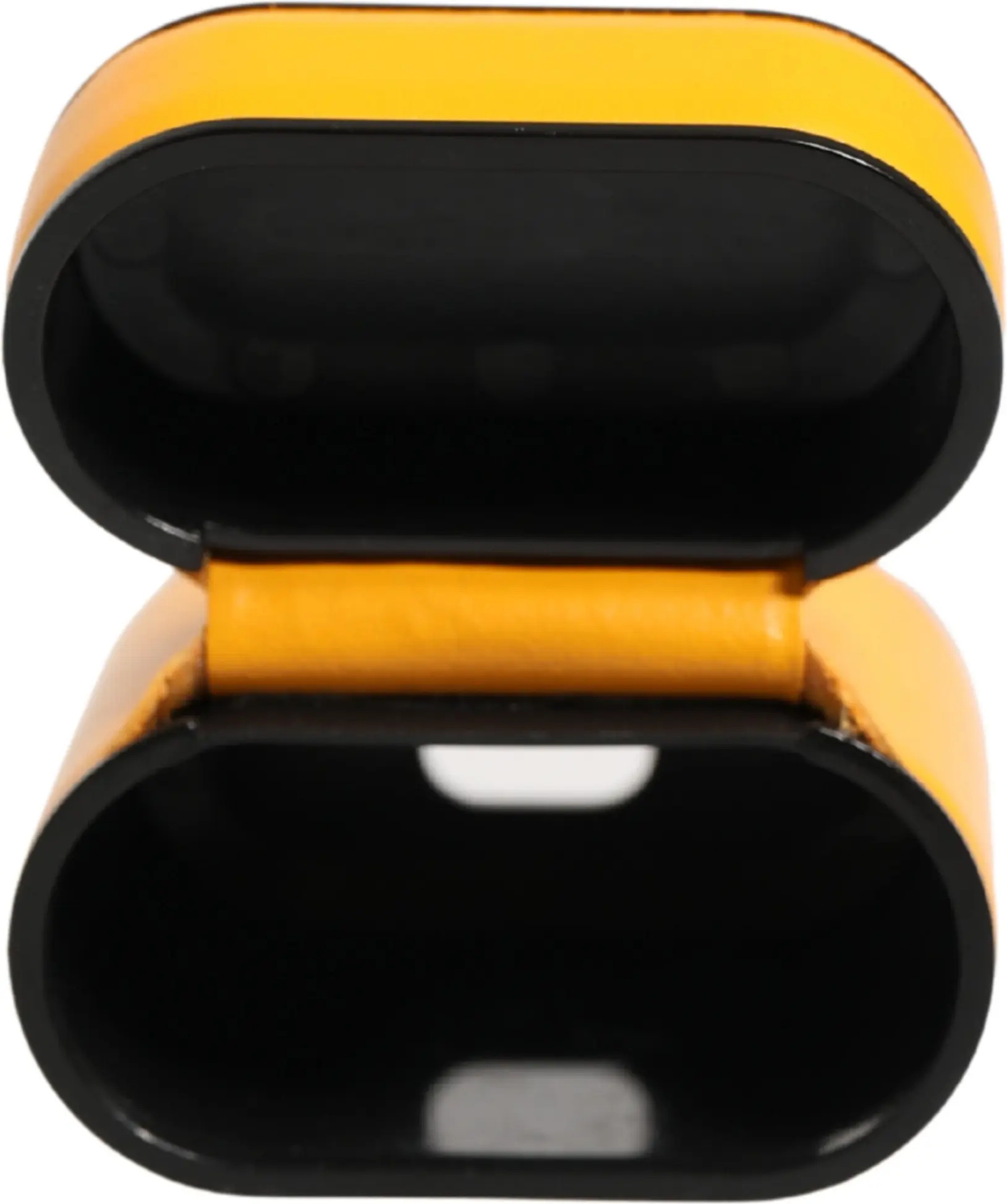 Airpods Hülle Dolce & Gabbana