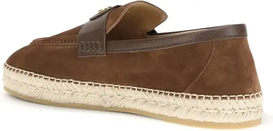 Espadrilles Valentino Garavani