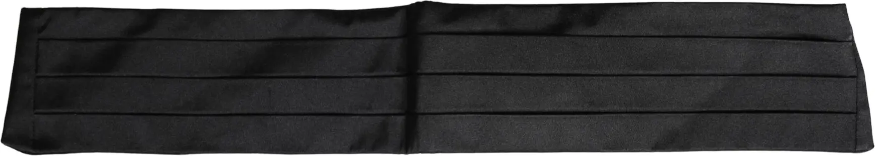 Cummerbund Dolce & Gabbana