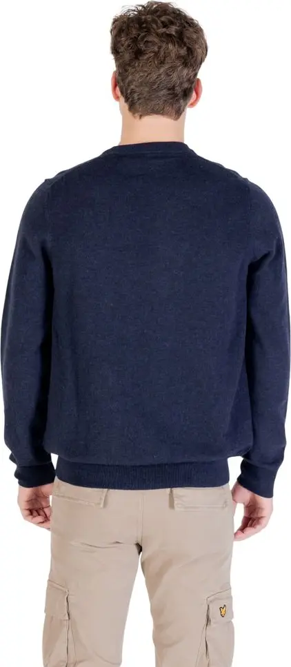Sweatshirt Lyle & Scott