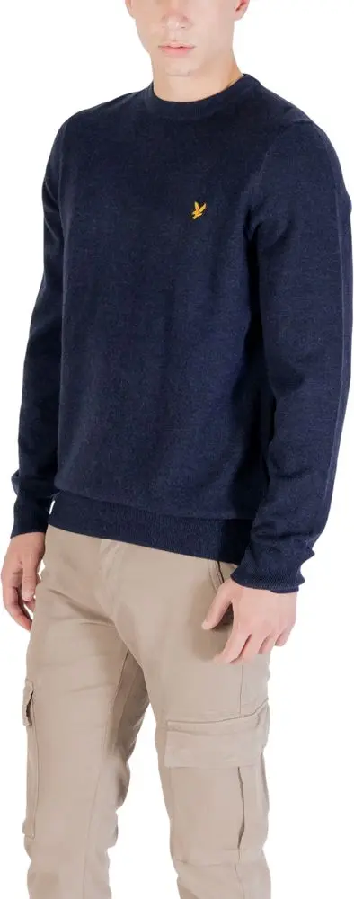 Sweatshirt Lyle & Scott