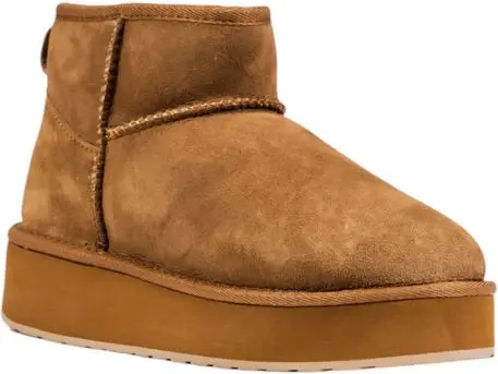 Ankle Boots Emu Australia