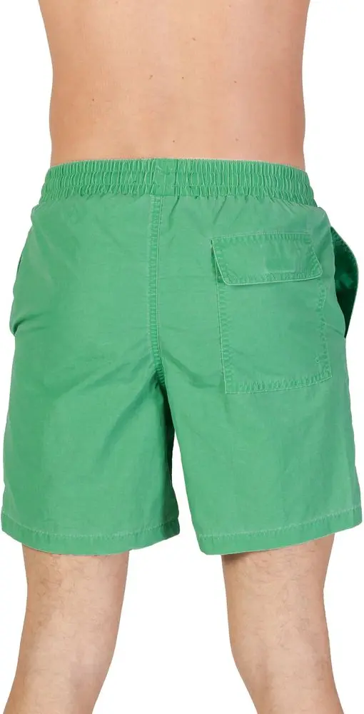 Swim Shorts Lyle & Scott