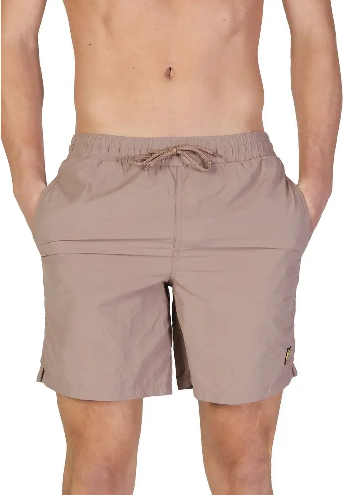 Swim Boxer Shorts Lyle & Scott