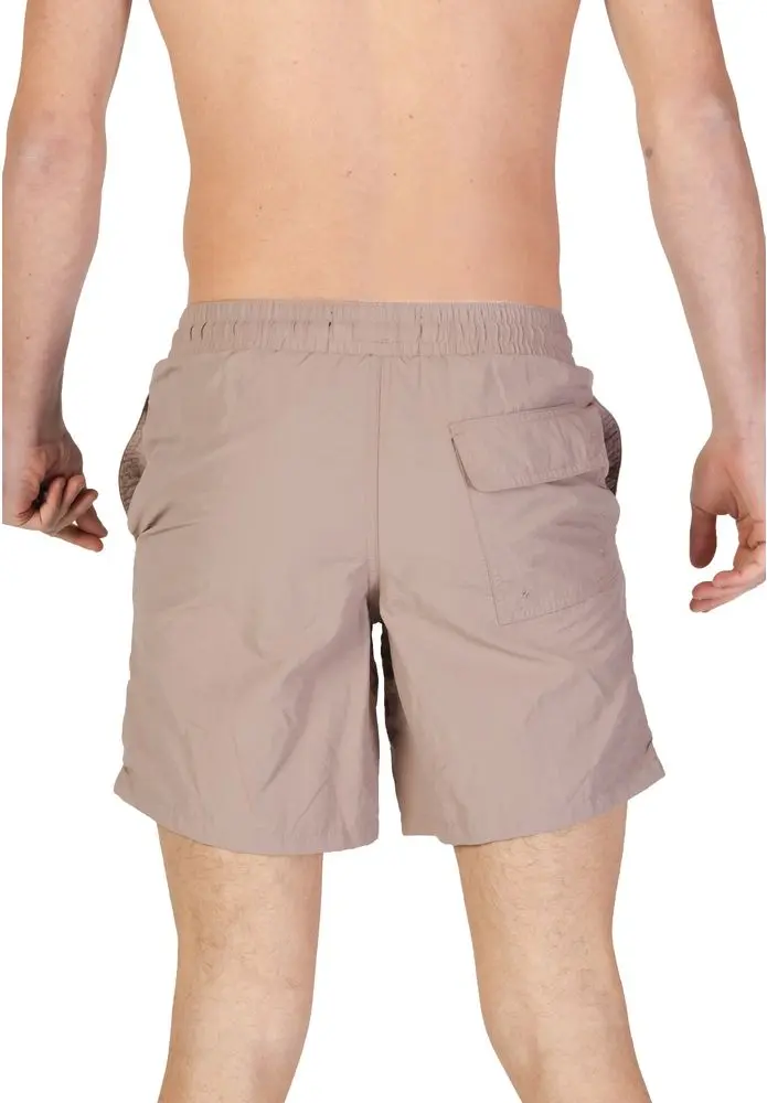 Swim Boxer Shorts Lyle & Scott
