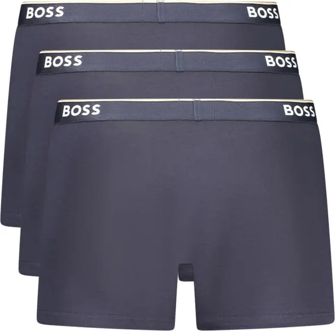 Boxer Shorts Hugo Boss