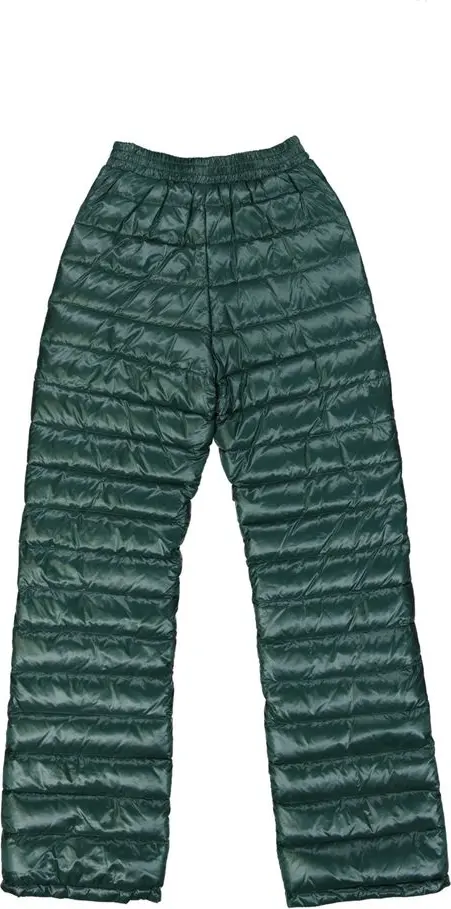 Athletic Pants Herno