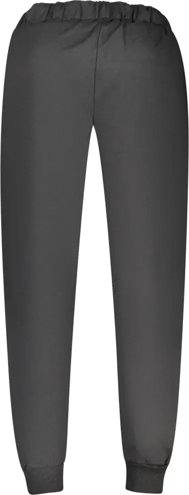 Athletik-Hose Superga