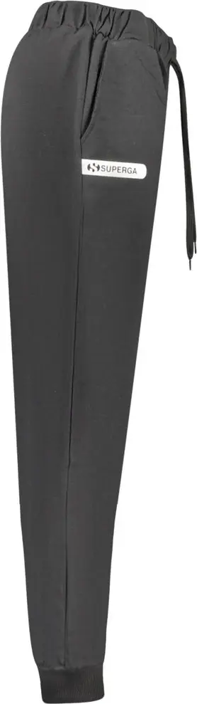 Athletik-Hose Superga