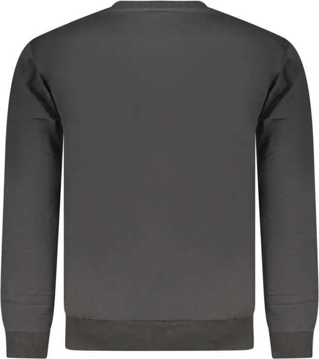 Superga Sweatshirt